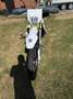 Husqvarna TE 300 Tout d origine - thumbnail 14