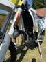 Husqvarna TE 300 Tout d origine - thumbnail 18