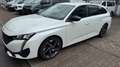 Peugeot 308 BlueHDi 130 Allure Finanzierung Garantie Weiß - thumbnail 2