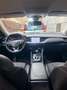 Opel Insignia Insignia II 2017 Sports  1.6 cdti ecotec Advance Argento - thumbnail 3