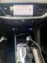 Opel Insignia Insignia II 2017 Sports  1.6 cdti ecotec Advance Argento - thumbnail 5