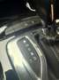 Opel Insignia Insignia II 2017 Sports  1.6 cdti ecotec Advance Argento - thumbnail 9