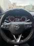 Opel Insignia Insignia II 2017 Sports  1.6 cdti ecotec Advance Argento - thumbnail 11