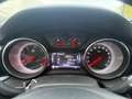 Opel Insignia Insignia II 2017 Sports  1.6 cdti ecotec Advance Argento - thumbnail 12