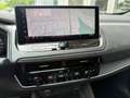 Nissan Qashqai 1.3 MHEV Xtronic Tekna Plus 158PK /PANORAMADAK / 3 Weiß - thumbnail 16