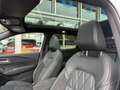 Nissan Qashqai 1.3 MHEV Xtronic Tekna Plus 158PK /PANORAMADAK / 3 Weiß - thumbnail 8