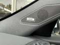 Nissan Qashqai 1.3 MHEV Xtronic Tekna Plus 158PK /PANORAMADAK / 3 Weiß - thumbnail 20