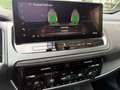 Nissan Qashqai 1.3 MHEV Xtronic Tekna Plus 158PK /PANORAMADAK / 3 Weiß - thumbnail 19