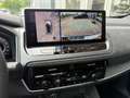 Nissan Qashqai 1.3 MHEV Xtronic Tekna Plus 158PK /PANORAMADAK / 3 Weiß - thumbnail 18