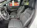 Nissan Qashqai 1.3 MHEV Xtronic Tekna Plus 158PK /PANORAMADAK / 3 Weiß - thumbnail 7