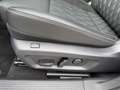 Nissan Qashqai 1.3 MHEV Xtronic Tekna Plus 158PK /PANORAMADAK / 3 Weiß - thumbnail 11
