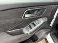 Nissan Qashqai 1.3 MHEV Xtronic Tekna Plus 158PK /PANORAMADAK / 3 Weiß - thumbnail 10