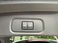 Nissan Qashqai 1.3 MHEV Xtronic Tekna Plus 158PK /PANORAMADAK / 3 Weiß - thumbnail 24