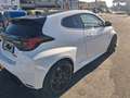 Toyota Yaris GR Yaris 1.6 Circuit Bianco - thumbnail 3