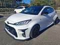 Toyota Yaris GR Yaris 1.6 Circuit Bianco - thumbnail 2