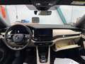 Skoda Octavia Combi 2.0 TDI First Edition AHK Virtual Blau - thumbnail 5