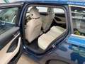 Skoda Octavia Combi 2.0 TDI First Edition AHK Virtual Blau - thumbnail 9