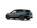BMW iX xDrive 50 Gris - thumbnail 8
