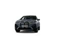 BMW iX xDrive 50 Gris - thumbnail 3