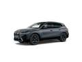 BMW iX xDrive 50 Gris - thumbnail 4