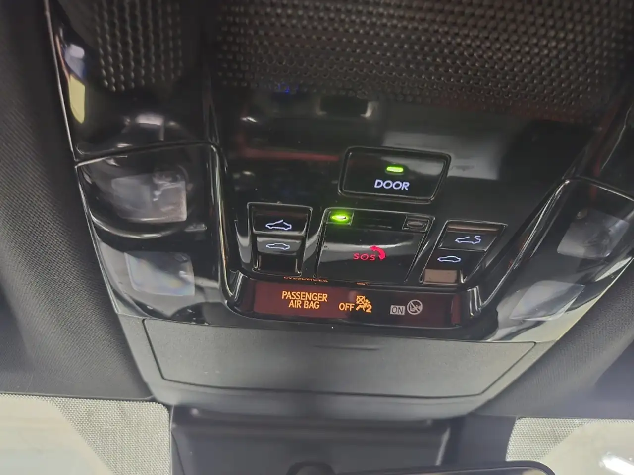 Lexus NX снимка Lexus NX