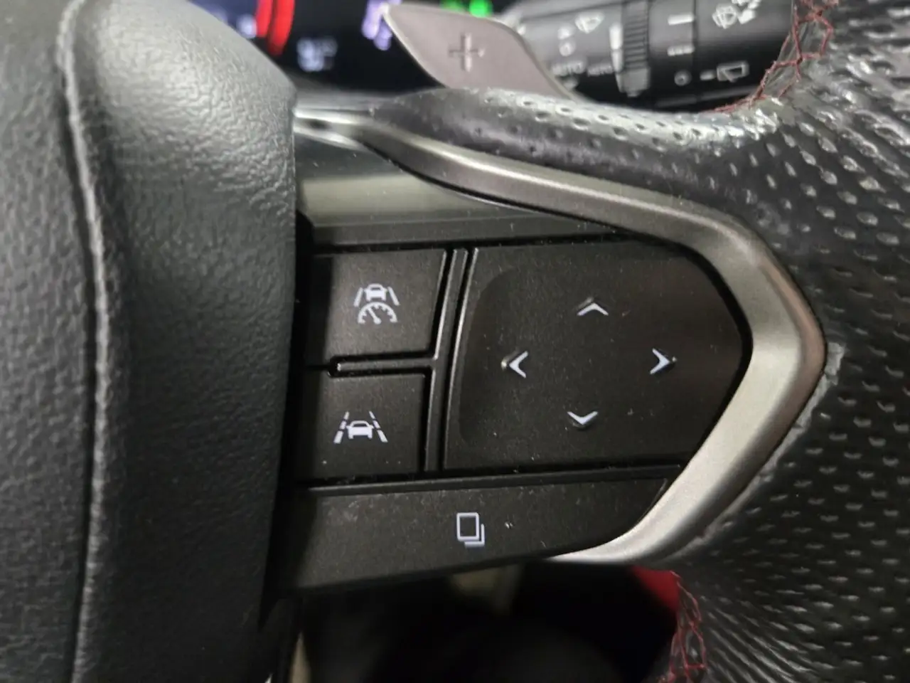 Lexus NX снимка Lexus NX