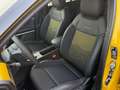 Jeep Avenger BEV Summit Giallo - thumbnail 8