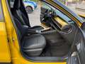 Jeep Avenger BEV Summit Giallo - thumbnail 6