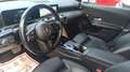 Mercedes-Benz A 180 d NUOVO MODELLO ** AUTOM.+LED+CAMERA+SPORT ** Bianco - thumbnail 8