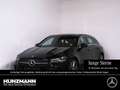 Mercedes-Benz CLA 200 d SB AMG MBUXNavi-Prem. Easy-Pack 360° Schwarz - thumbnail 1