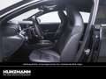 Mercedes-Benz CLA 200 d SB AMG MBUXNavi-Prem. Easy-Pack 360° Schwarz - thumbnail 2