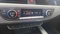 Audi A4 40 TDI S-line S-tronic  ''1.Besitz'' Schwarz - thumbnail 12