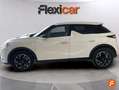 Citroen DS3 1.5 102CV Weiß - thumbnail 3
