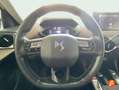 Citroen DS3 1.5 102CV Weiß - thumbnail 9