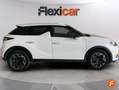 Citroen DS3 1.5 102CV Weiß - thumbnail 5