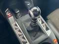 Citroen DS3 1.5 102CV Weiß - thumbnail 21