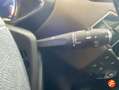 Citroen DS3 1.5 102CV Weiß - thumbnail 19