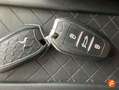 Citroen DS3 1.5 102CV Weiß - thumbnail 14