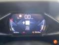 Citroen DS3 1.5 102CV Weiß - thumbnail 10