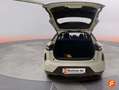 Citroen DS3 1.5 102CV Weiß - thumbnail 13