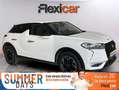 Citroen DS3 1.5 102CV Alb - thumbnail 1