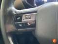 Citroen DS3 1.5 102CV Weiß - thumbnail 16