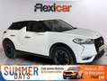 Citroen DS3 1.5 102CV Weiß - thumbnail 1