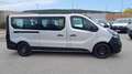 Opel Vivaro Combi L2H1 1,6 BiTurbo CDTI ecofl. 2,9t St. Grau - thumbnail 4