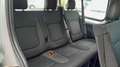 Opel Vivaro Combi L2H1 1,6 BiTurbo CDTI ecofl. 2,9t St. Grau - thumbnail 14