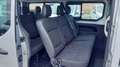 Opel Vivaro Combi L2H1 1,6 BiTurbo CDTI ecofl. 2,9t St. Grau - thumbnail 13