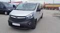 Opel Vivaro Combi L2H1 1,6 BiTurbo CDTI ecofl. 2,9t St. Grau - thumbnail 2