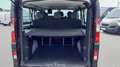 Opel Vivaro Combi L2H1 1,6 BiTurbo CDTI ecofl. 2,9t St. Grau - thumbnail 11