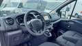 Opel Vivaro Combi L2H1 1,6 BiTurbo CDTI ecofl. 2,9t St. Grau - thumbnail 10