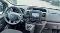 Opel Vivaro Combi L2H1 1,6 BiTurbo CDTI ecofl. 2,9t St. Grau - thumbnail 15